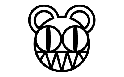 radiohead-bear.jpg