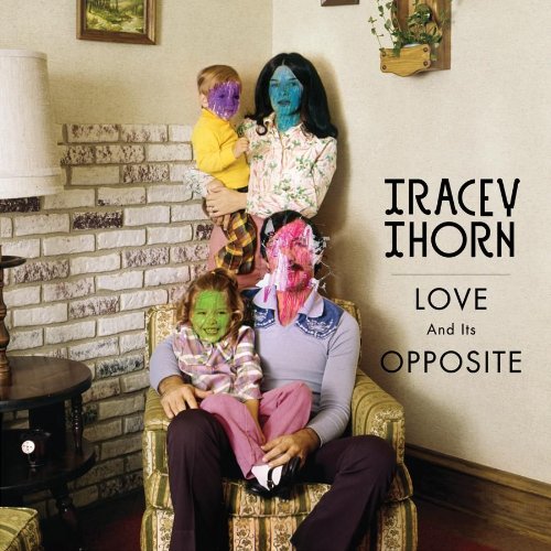 tracey-thorn-love-and-its-opposite