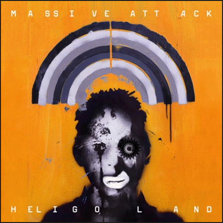 Massive-Attack-Heligoland